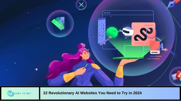 AI Websites
